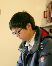 阿部 亮介