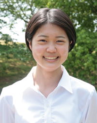 平松 彩